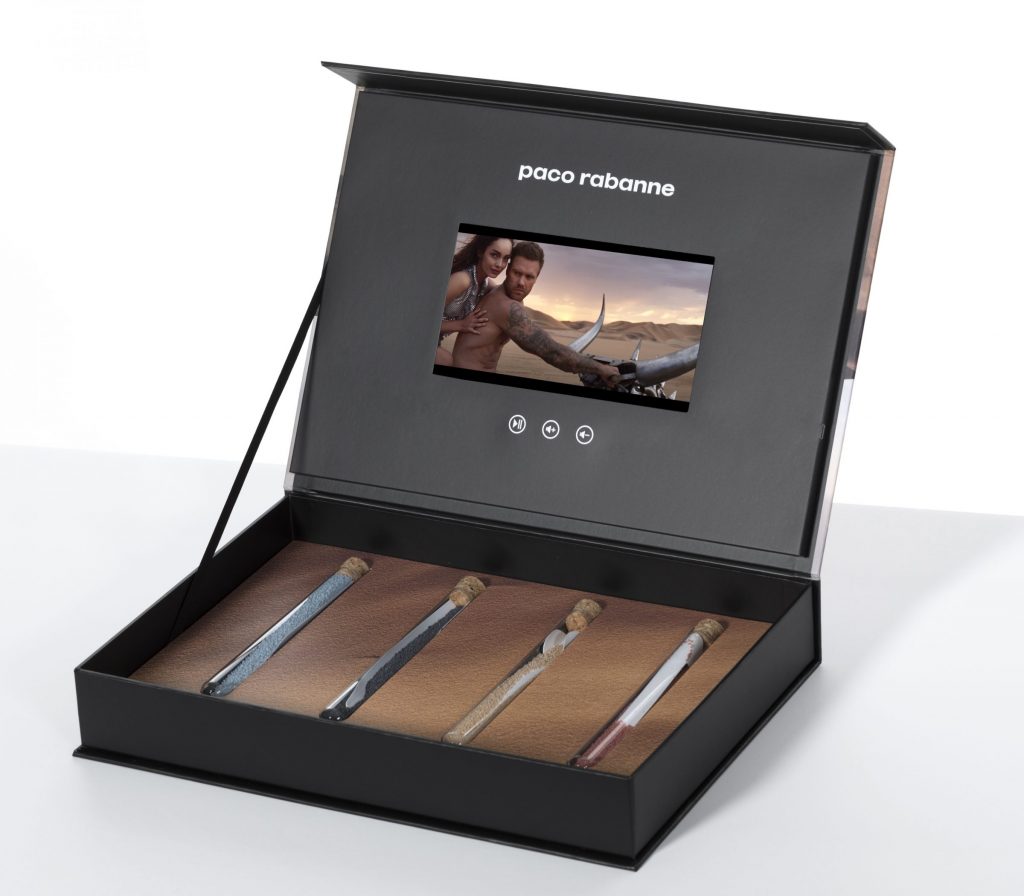 pacorabanne-3