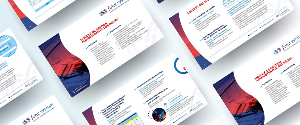 futur_system_bandeau-1200x500