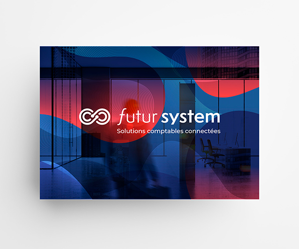 futur_system_couv-600x500
