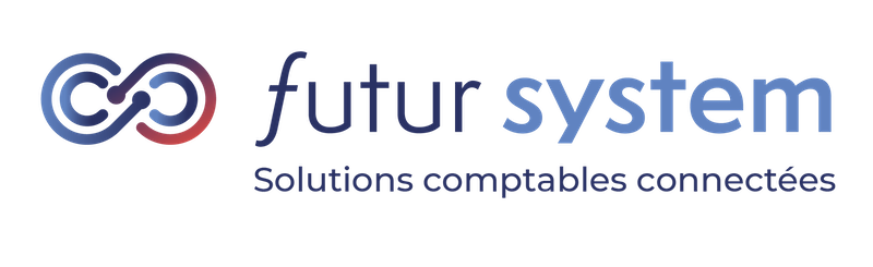 futur_system_creation-logo-800x245