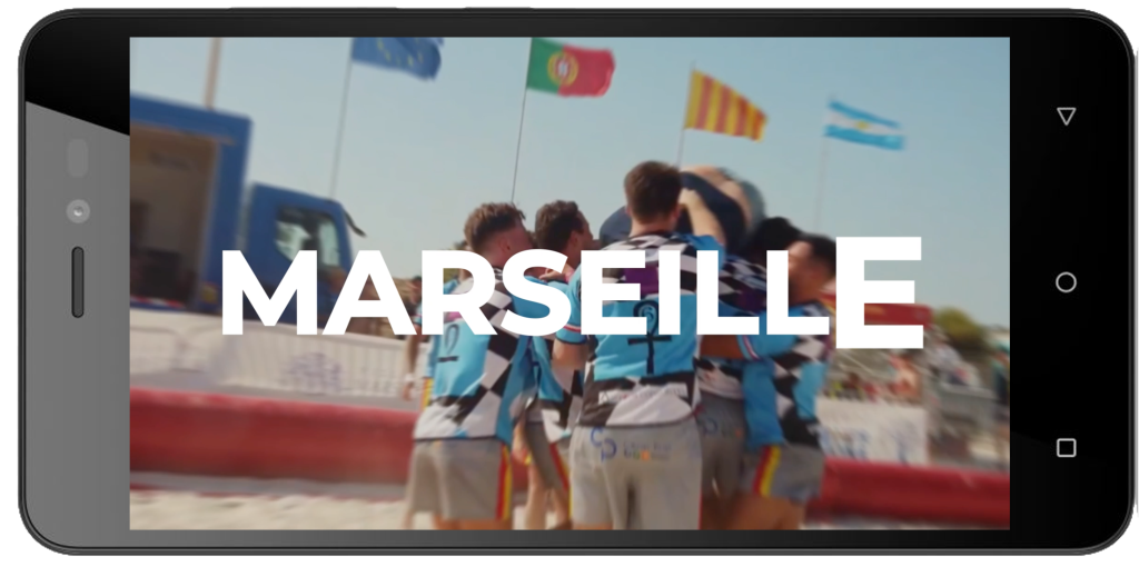 video-beach-rugby-marseille
